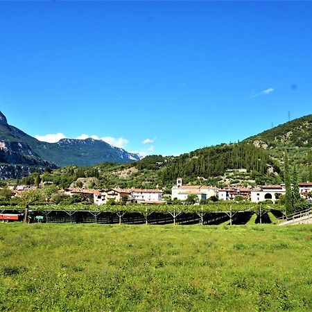 Apartment Antica Corte 阿科 外观 照片
